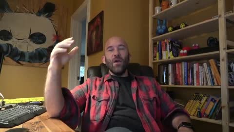 FOURTH COVID VACCINE DOSE COMING SOON...Says Pfizer CEO - 10 Dec 2021