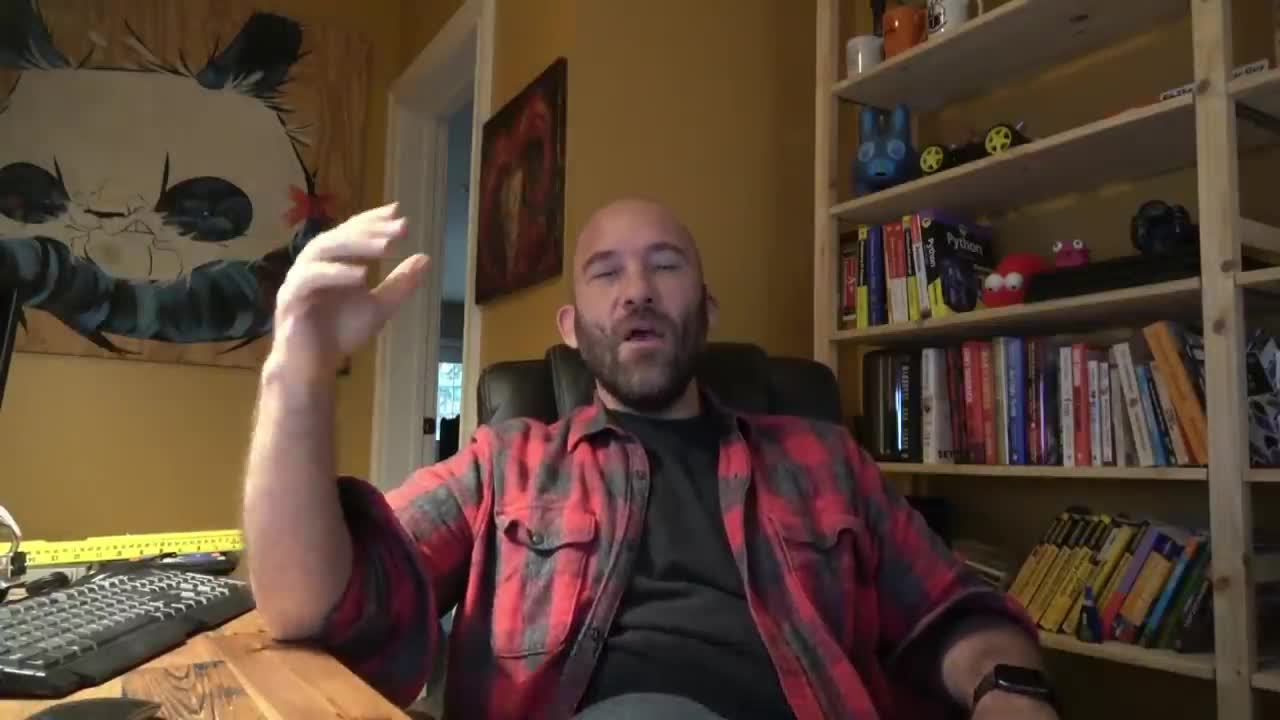 FOURTH COVID VACCINE DOSE COMING SOON...Says Pfizer CEO - 10 Dec 2021