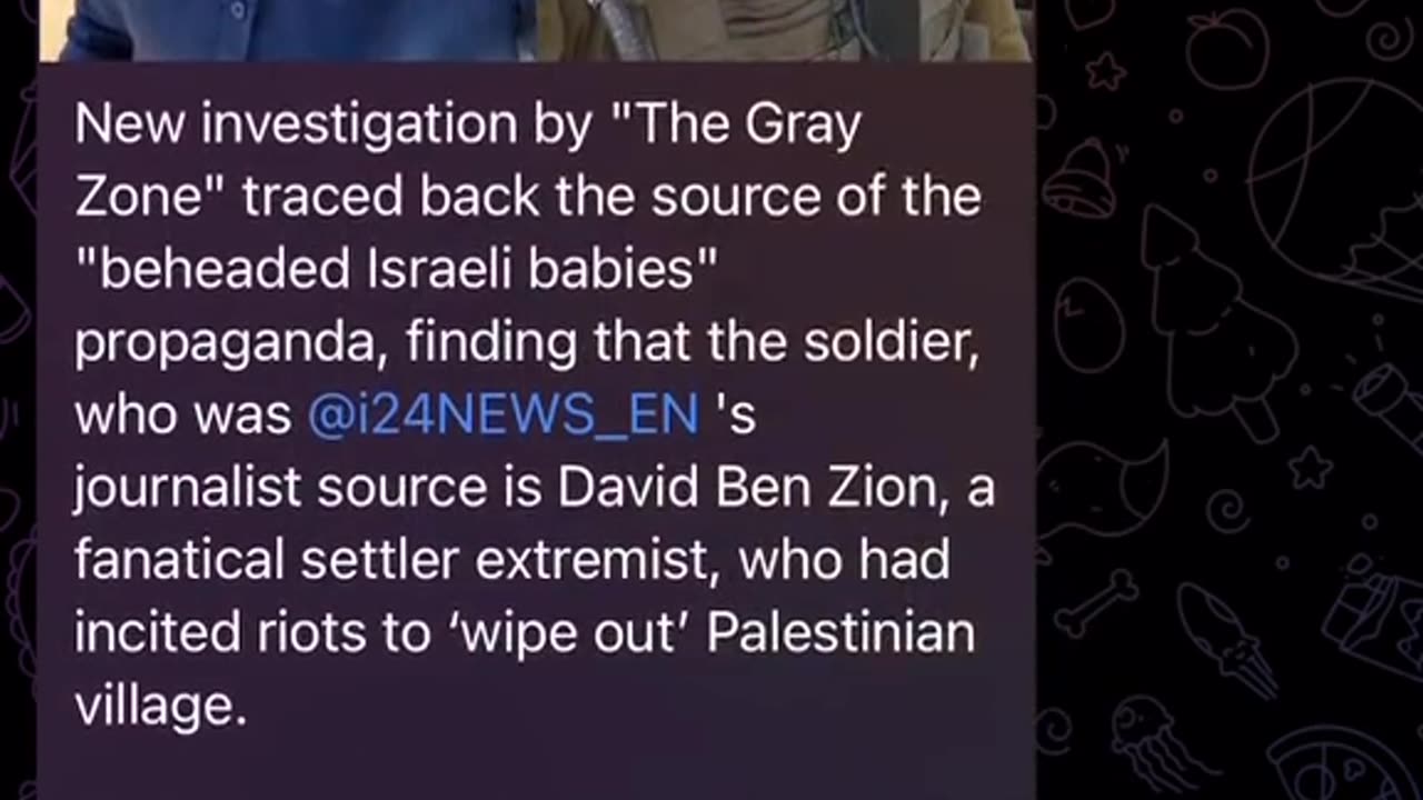 Ben Shapiro got Exposed Lying about babies
