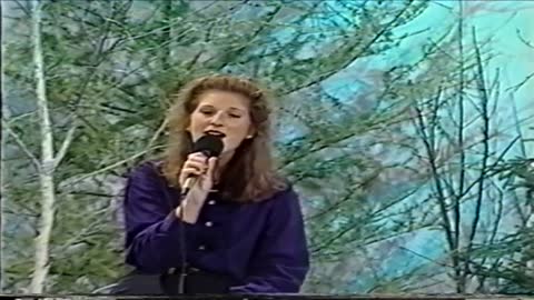 Sophie Arbour - En son temps