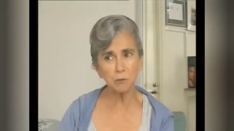 BARBARA LERNER SPECTRE: JEWS ARE BEHIND MASS MIGRATION