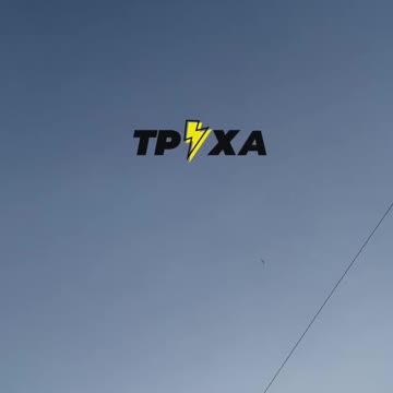 Ukraine War - Cruise missile Kalibr