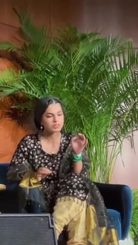 ABSURD: UN Climate Advisor Believes White Men Are The True Cause Of Climate Change