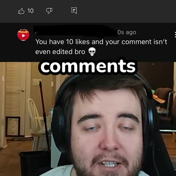 These bots steal comments!