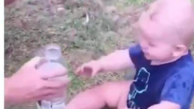 Funny babies videos laughing - 2022 Funniest Compilation