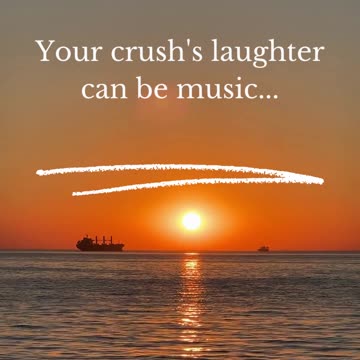 Maintaining Long-Distance Love: Tips for a Strong Relationship