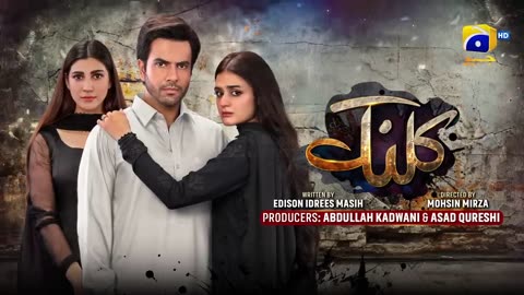 Kalank Episode 04