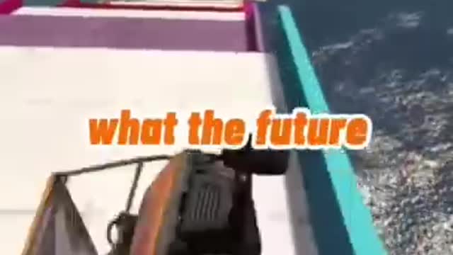 .The future is bright 🤝🙂 sound via (TT_mrpancake4343)