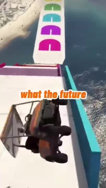 .The future is bright 🤝🙂 sound via (TT_mrpancake4343)