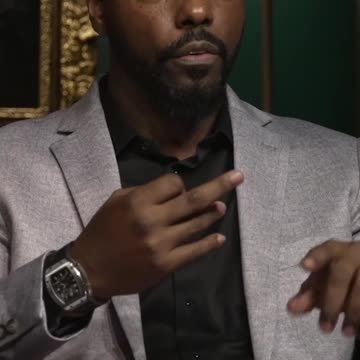 Shawn Ryan Show #93 Billy Carson: Hydrogen Future