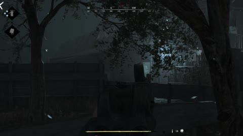 Don't Celebrate Too Early