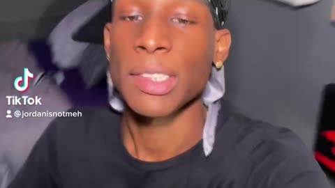 Most Underrated Follow The #jjkingdom & Leave A Like!!