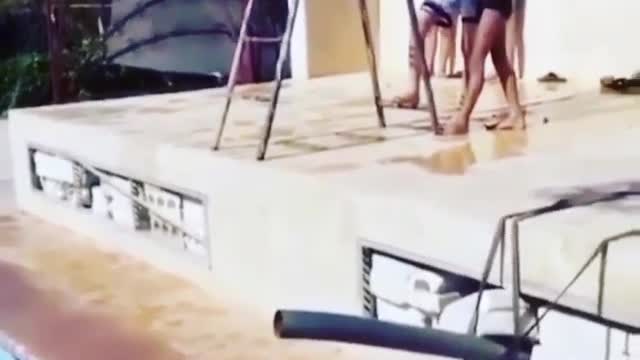 La Gente Inventando