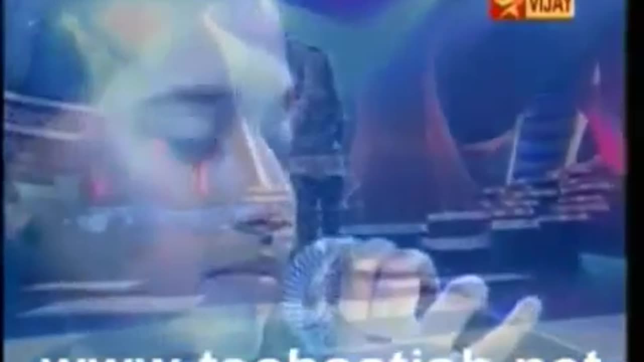 Super Singer Priyanka Songs Sequense