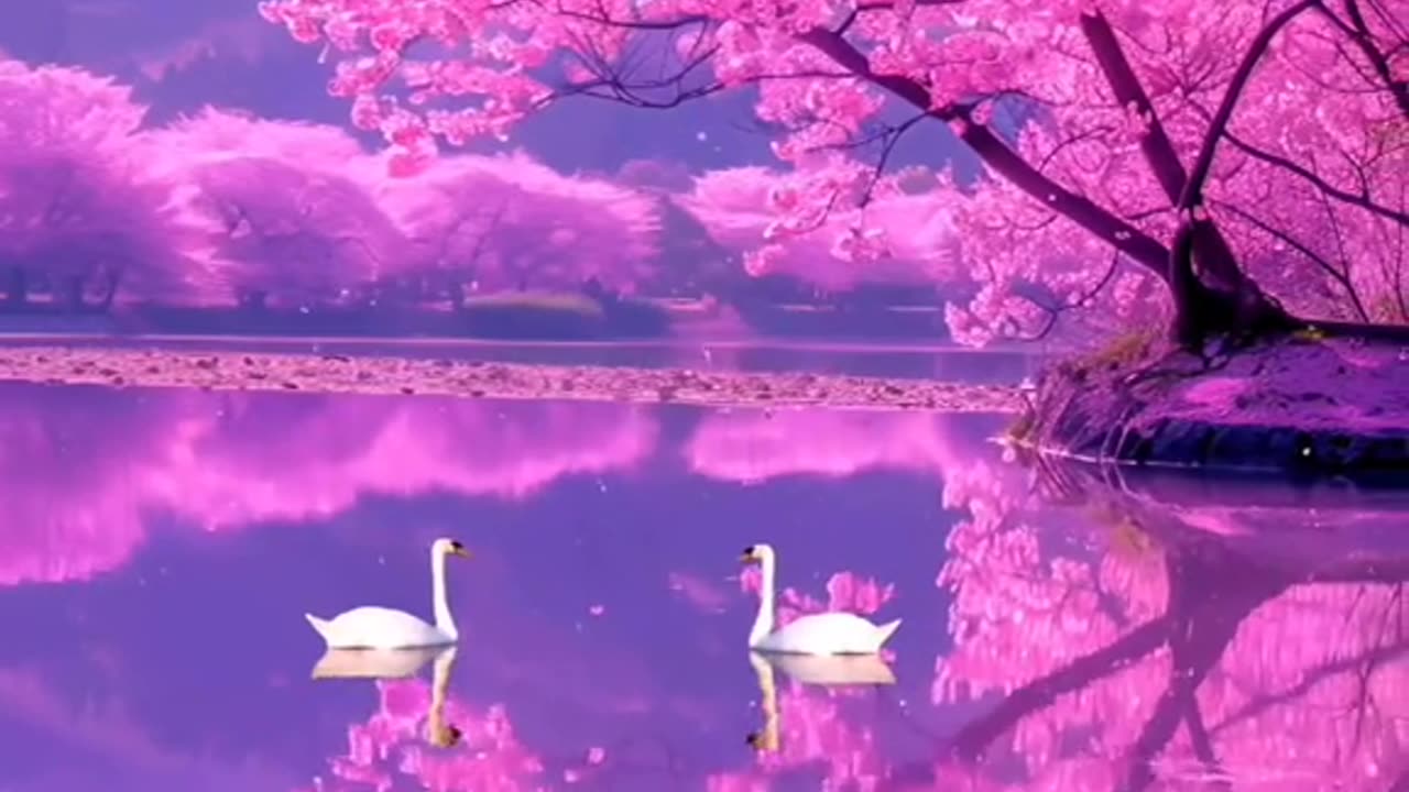 #Useful#Beautiful#Funny #Funny video#laugh# interesting#video#short video#short#short cut