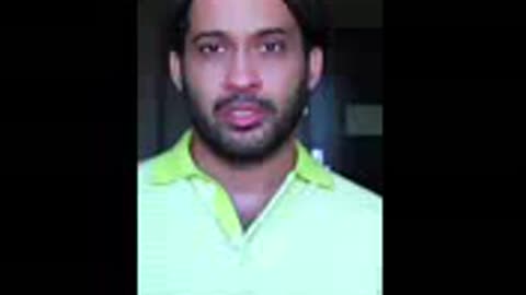 Waqar Zaka | no office needed | earn money