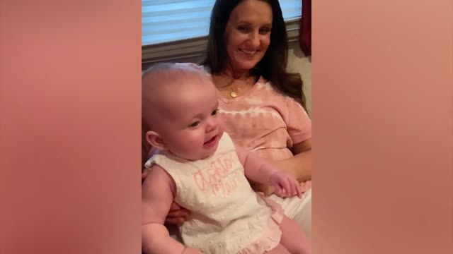 Cutest Chubby Babies Funny Video