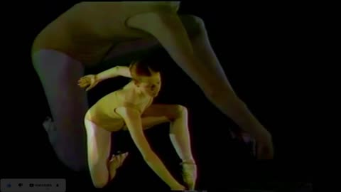 Alize Shtorm - Grace
