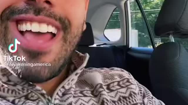 According Democrats, the boarder is secured