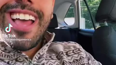 According Democrats, the boarder is secured