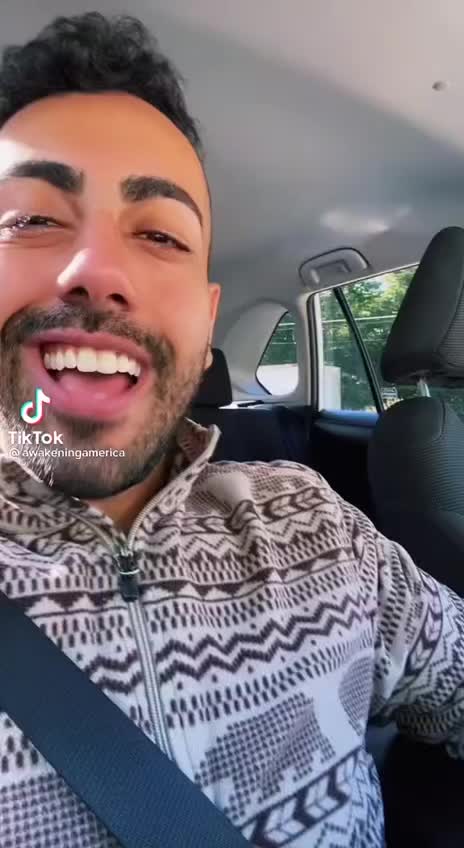 According Democrats, the boarder is secured