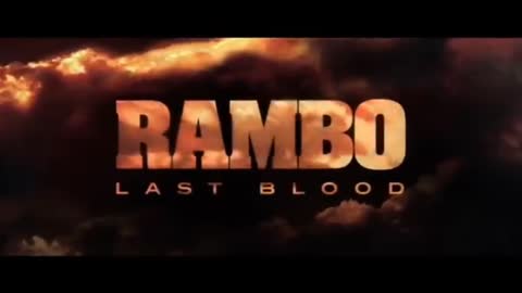 Trailer Film Rambo