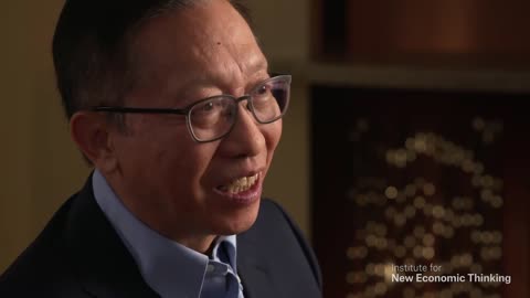 How China's Economy Actually Works