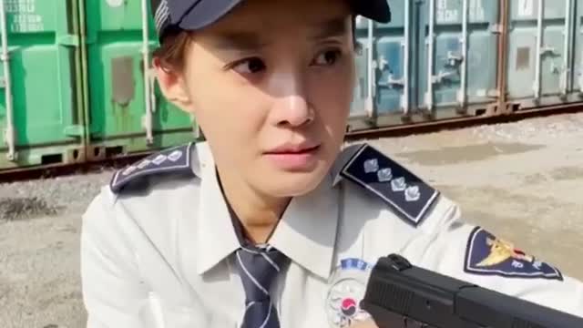 Funny videos 2022