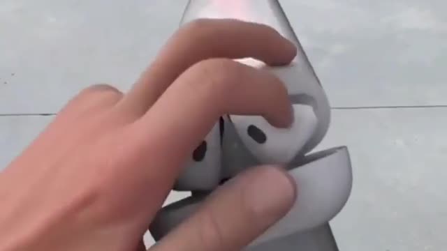 😯apple airshot gun launched 😯