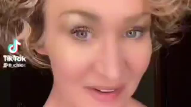 Mandela effect - Portal changed Berenstain to Barenstein.