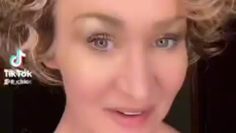 Mandela effect - Portal changed Berenstain to Barenstein.