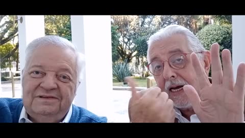 Two Neurons Still bothering# 156