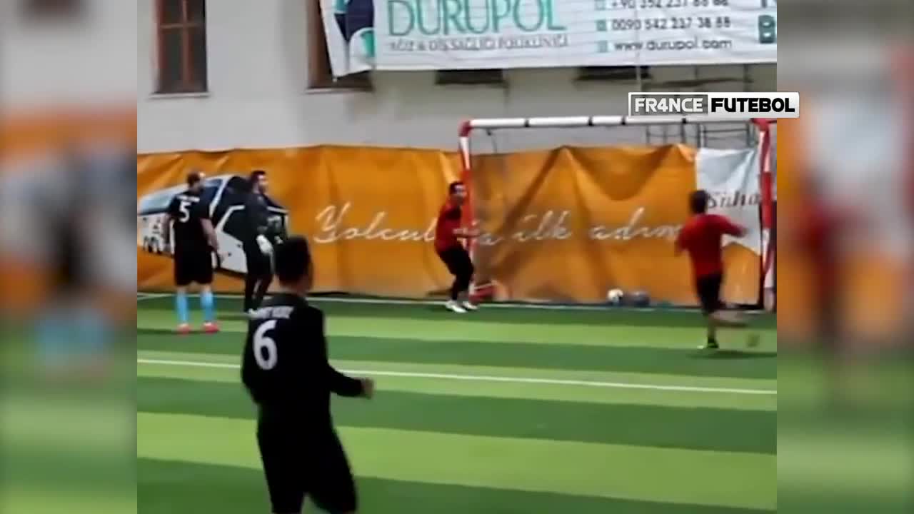 FAILS... 😂