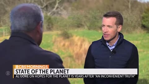 Fucking bullshit killing us