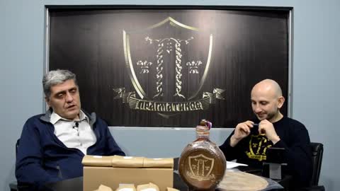 O idealnoj težini (Miroljub Petrović)