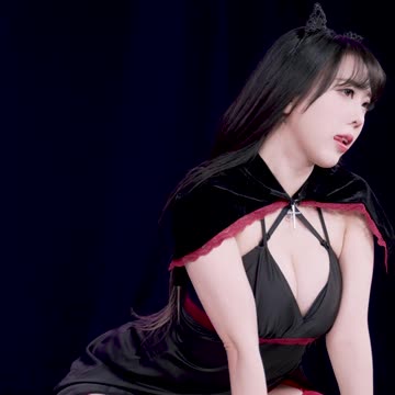 Hot Fashion style 🤩