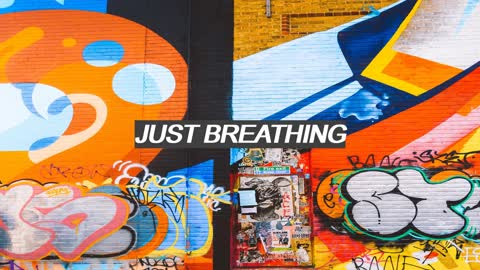 Just Breathing | Pop | Neffex