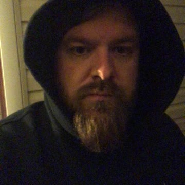 Sidney Powell fired from Trump Team?