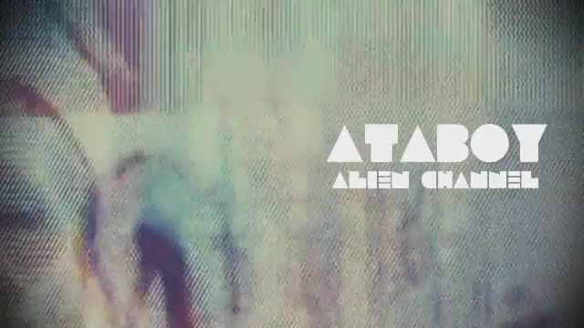 Ai Robotic Dolphins | 👽ATA BOY - alien channel 2.0