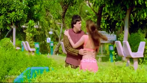 Tu Jo Hans Hans Ke (Raja Bhaiya)_HD_720p-(HDvideo9)