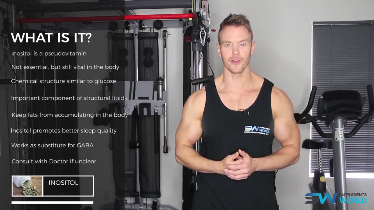 Choice labs keto - https://www.foodiespanda.com/choice-labs-keto/