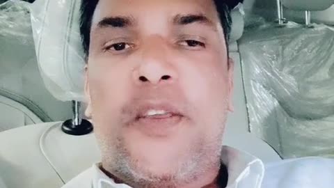 Funny #viral #comedy