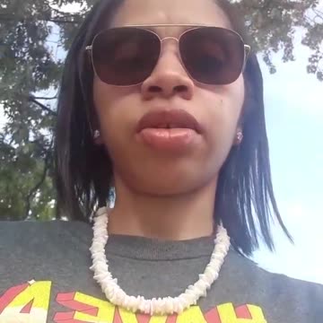 The problem with close minded people