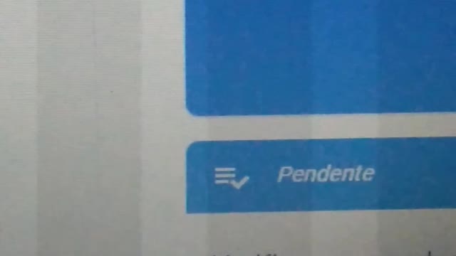 money ads