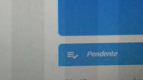 money ads