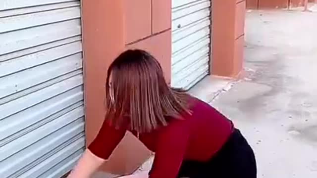 New funny videos 2021, Chinese funny😂🤣