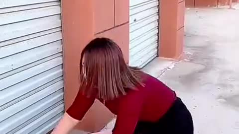 New funny videos 2021, Chinese funny😂🤣