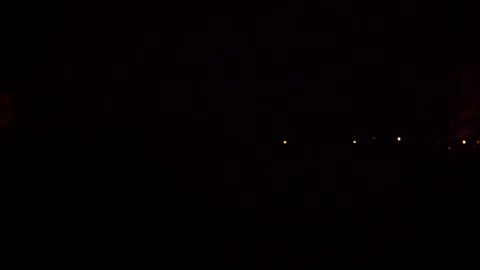 Das geschah heute Nacht (18.04.2022) an der Front in der Ukraine!