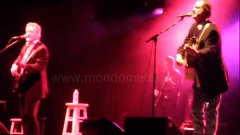 Gatlin Brothers Help Me