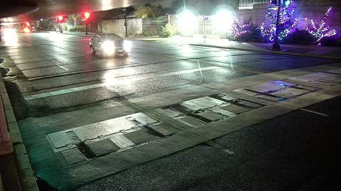 0789KIO00K17Wash-IndepSW_2021-01-05_19h00min32s617ms.mp4